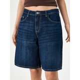 Sinsay Traper bermude | shoptok.hr