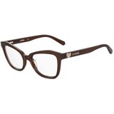 Love Moschino ženski Okvir za naočale MOL604-09QF218 Ø 52 mm | shoptok.hr