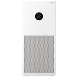 Xiaomi Precišcivac vazduha Smart Air Purifier 4 Lite/33W/25 - 43m2/33.4-61dB/LED/WiFi/bela | Eponuda.com