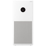 Xiaomi Smart Air Purifier 4 Lite čistilec zraka | Shoptok.si