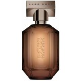 Hugo Boss ženski parfem the scent absolute, 50ml cene
