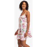 Roxy Women's dress SPRING ADVENTURE | Shoptok.si