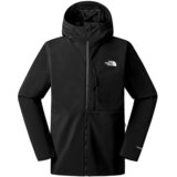 The North Face Muška jakna 83S5, Crna Cene