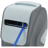 Automatski bubanj za zračno crijevo 1/4" 30 m | Eponuda.com
