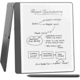 Kindle Scribe (2024) Sivi 64GB NOVO