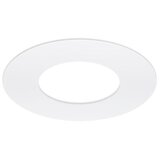Steinel 013684 - Okvir za ugradna svetla RS PRO DL | Eponuda.com