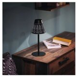 Emos z7634 lampe stone i podne Stona led lampa punjiva grace ( 3626 ) | Eponuda.com