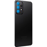 Samsung Uradni pokrov baterije za Galaxy A23 5G, crn, (21733470) Cene