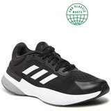 Adidas Čevlji | Shoptok.si