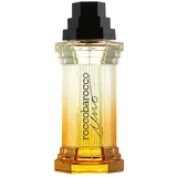 Uno parfemska voda 100 ml za žene