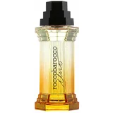 Roccobarocco uno parfumska voda 100 ml za ženske
