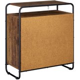  Komoda Staro drvo 68 x 35 x 75 cm Konstruirano drvo | shoptok.hr