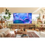 Samsung LED TV sprejemnik UE85U7022FKXXH | Shoptok.si