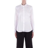 Barbour LSH1409 Bijela | shoptok.hr