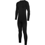 Viking Termo spodnje perilo Eiger Black M | Shoptok.si