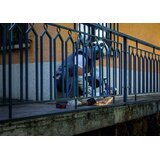 Bosch EXPERT Diamond Metal Wheel X-LOCK rezna ploča od 125 x 22,23 mm 2608900533 | Eponuda.com