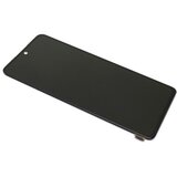  Lcd za xiaomi redmi note 10 pro/redmi note 10 pro max + touchscreen black oled ( LCD10089 ) | ePonuda.com
