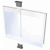 Durable Informacijska tablica Info 210 x 148,5 mm | Shoptok.si