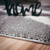 XXXL ravno tkana preproga | Shoptok.si