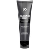 System Jo krema za masturbacijo brez vonja (120ml) | Shoptok.si