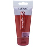  Akrilna boja ArtCreation 200 ml - Naphthol Red Medium | ePonuda.com