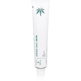 You&Oil CBD (5%) Dried Out Skin hranjiva i regenerirajuća krema za dehidriranu i vrlo suhu kožu lica 30 ml | shoptok.hr