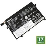 Baterija za laptop lenovo ideapad E470 / 01AV411 11.1V 45Wh Cene