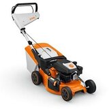  benzinska 46 cm RM 248.3 STIHL | Eponuda.ba
