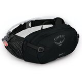 Osprey Seral 4 O/S Black O/S Cijene