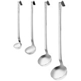 Hendi kutlača protiv kapanja, profi line, 0,06L, ⌀60x360mm | Eponuda.com