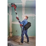 Einhell TE-DW 18/225 Li-Solo baterijska brusillica za zidove | shoptok.hr