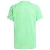 Adidas Club sarena | shoptok.hr