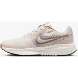 Nike Patike Run Defy | ePonuda.com
