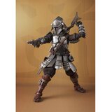  Figura Star Wars - Ronin Mandalorian Beskar Armor & Grogu, 18 cm | shoptok.hr
