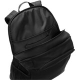 Nike Academy Team ruksak M 24 l IO0915-010 | shoptok.hr