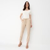 Mohito Hlače jogger Cene