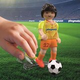  72057 - Postaja za nogometni trening - 1 k. | Shoptok.si