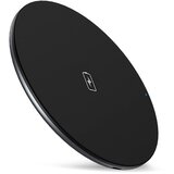 forcell Quick Charge Pad bežični punjač (Qi Standard) 15W | shoptok.hr