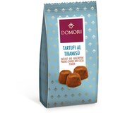 Domori Tartufi al Tiramisù Cene