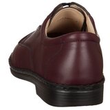 Finn Comfort Milano Chianti Montana Smeđa | shoptok.hr