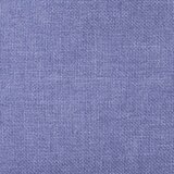  Jedilni stoli 6 kosov Jeans Blue Fabric, (21832371) | Shoptok.si