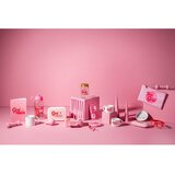 Sass & Belle Porculanski pladanj za nakit Girl Power – | shoptok.hr
