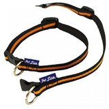 Pet Line Ogrlica French buldog | ePonuda.com