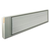 Fenix ecosun s+ s+ 09 - 900 w Cene