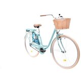 Capriolo DIANA CITY 28''/1HT tirkiz 18'' 924773-18 | Eponuda.com