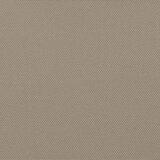  Jedro za sjenilo od sunca boje taupe 7x5x5 m 100% poliester oxford | Shoptok.si