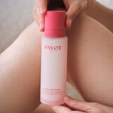 Payot Rituel Douceur serum za telo z vlažilnim učinkom 100 ml | Shoptok.si