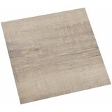  Samoljepljive Pločice za Pod Staro drvo 30,5 x 30,5 cm 20 kom. | shoptok.hr