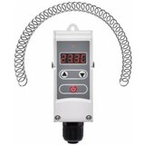 Emos Digitalni površinski termostat 230V | Eponuda.com