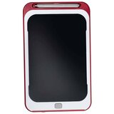 Freeon Barvna LCD tablica Free 2 Play, rdeča | Shoptok.si